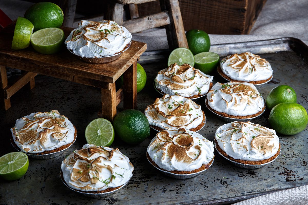 key lime pie leila key lime pie leila